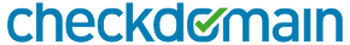 www.checkdomain.de/?utm_source=checkdomain&utm_medium=standby&utm_campaign=www.brutal-deluxe.de